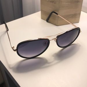 JLo sunglasses